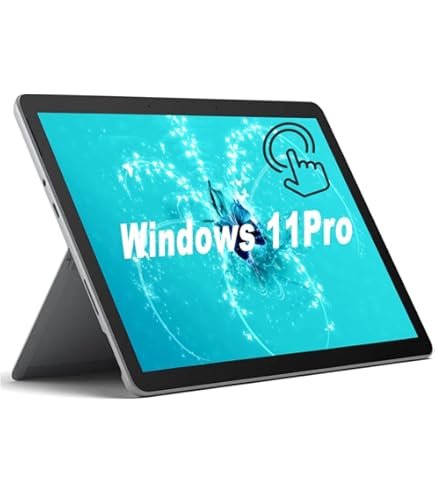 【美品】　Surface Go LTE 8/128 Office Amazon.com : Microsoft Surface Go (Intel Pentium Gold, 8GB